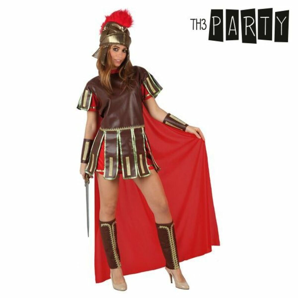 V14HB97569505C990041F036F33D606F6C62R3497512P3