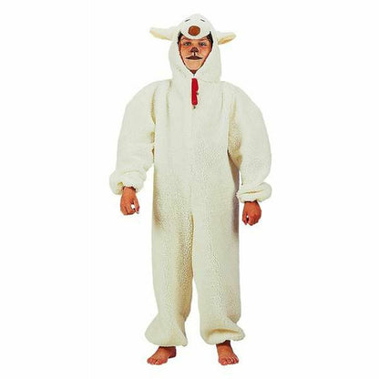 V10HAEE0E2D2E3807A5AC5864F48493F4BB0R4732939P4