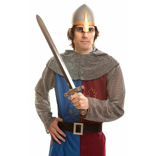 V9HA857F455EA60F6A165C5A280B1B04B06R7077842P1