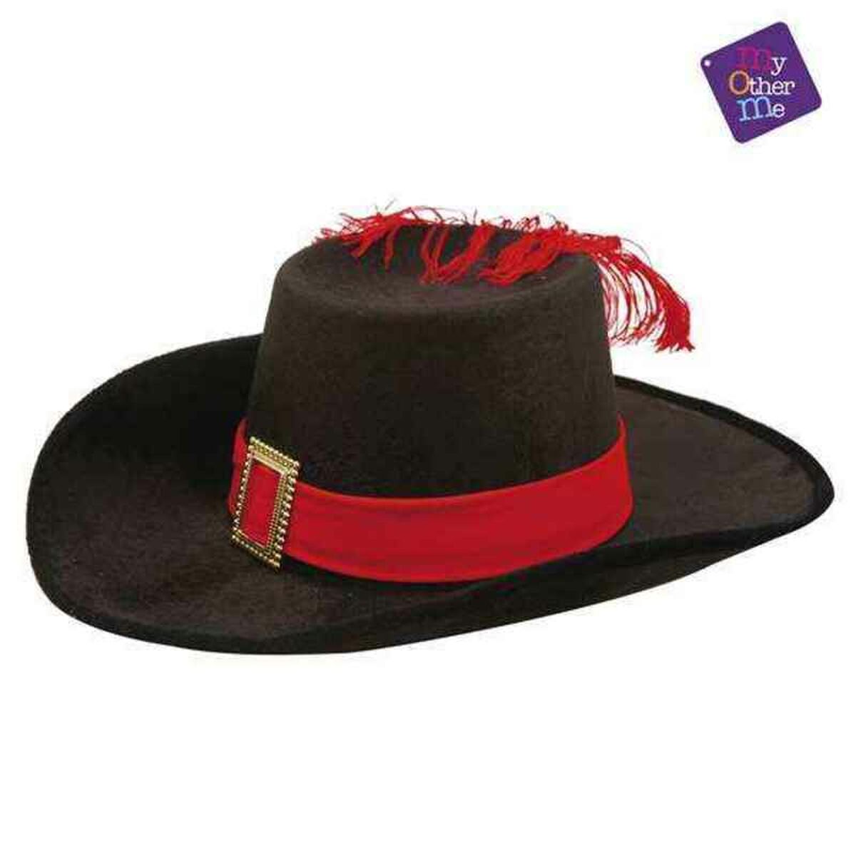 V7H21129F3C828A959C64F52824B3162B78R3315464P2