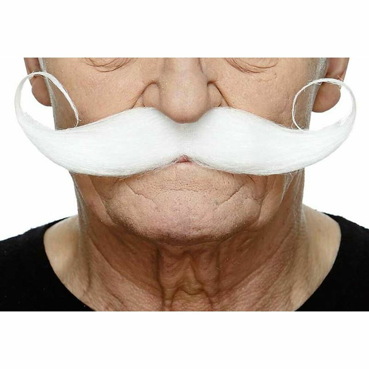 V12H0FE9152360DCF086D58EFD7D0A00F9CCR7079035P1
