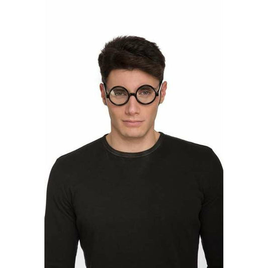 V10HB5BB8A4792681CF94E6EACCFE724ABD3R7078907P1