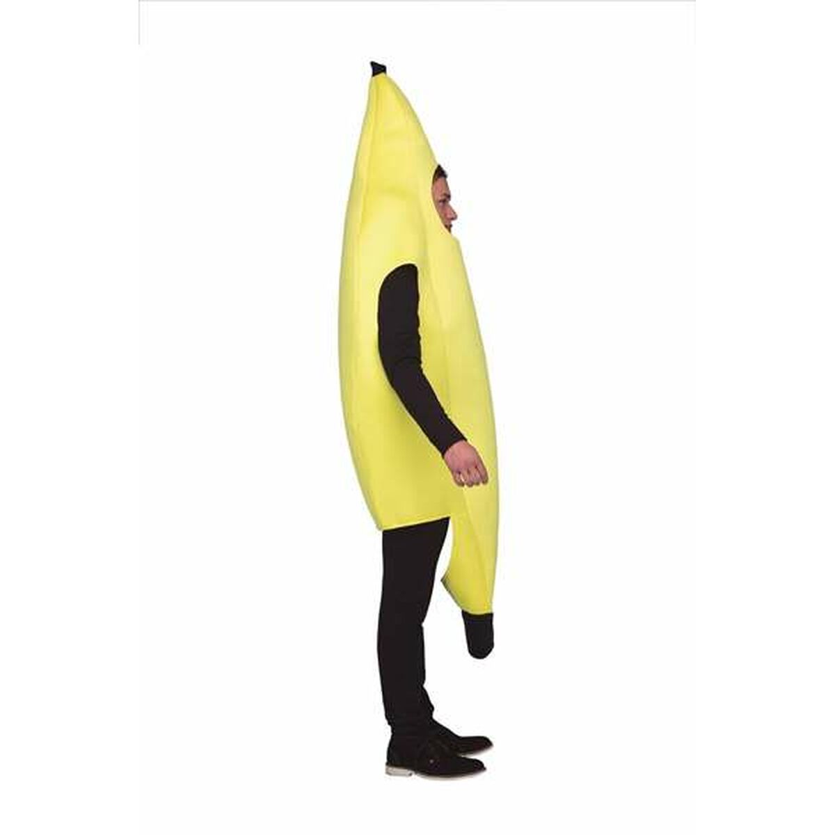 V12HFB1218B4BDFBA50F769097C4BCC8683FR7079129P9
