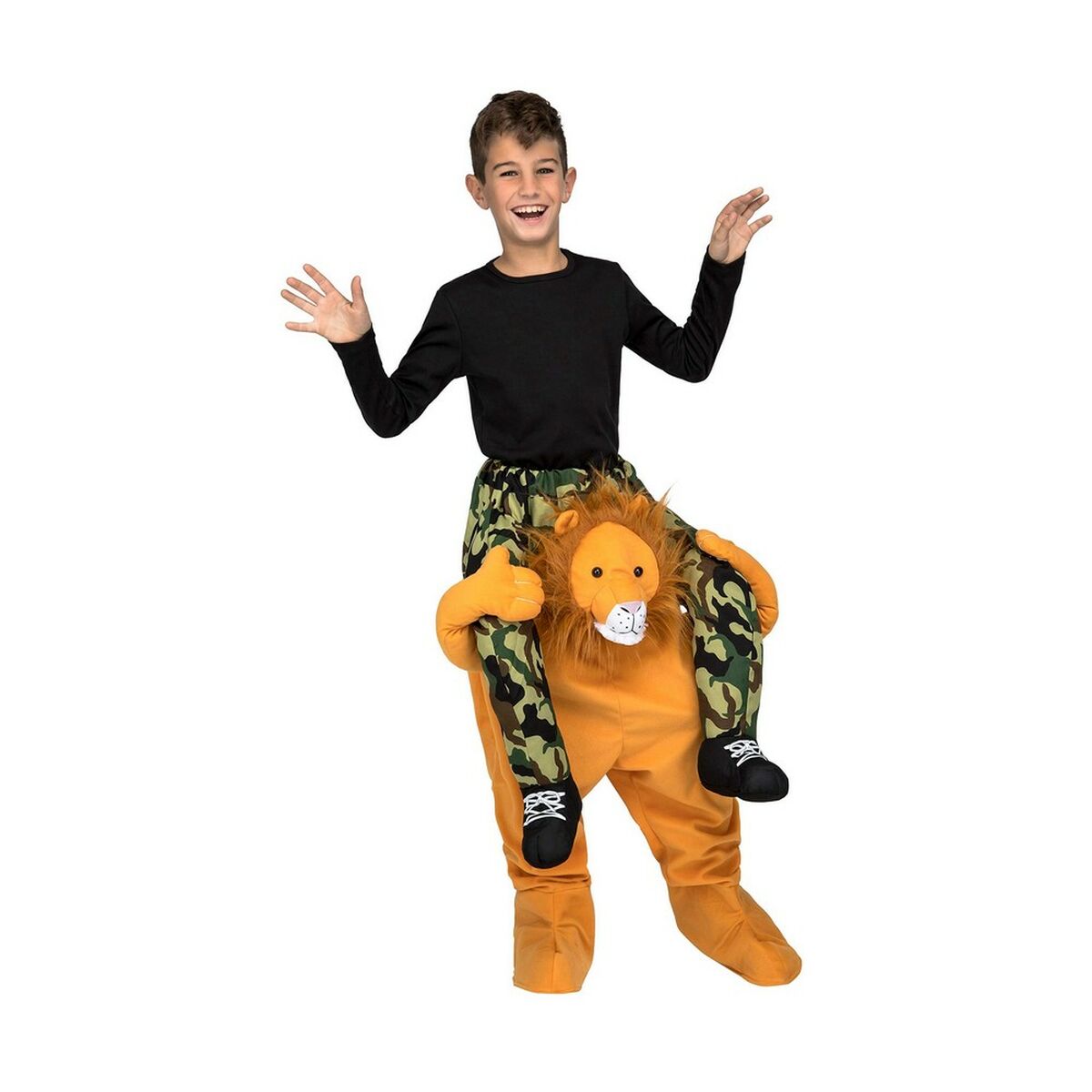 V12H0451FD9FCB6F23C27D514C6D021FF403R7081028P1