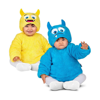 V14H41F639ACB2CE768B467DC4295092E126R7077195P1