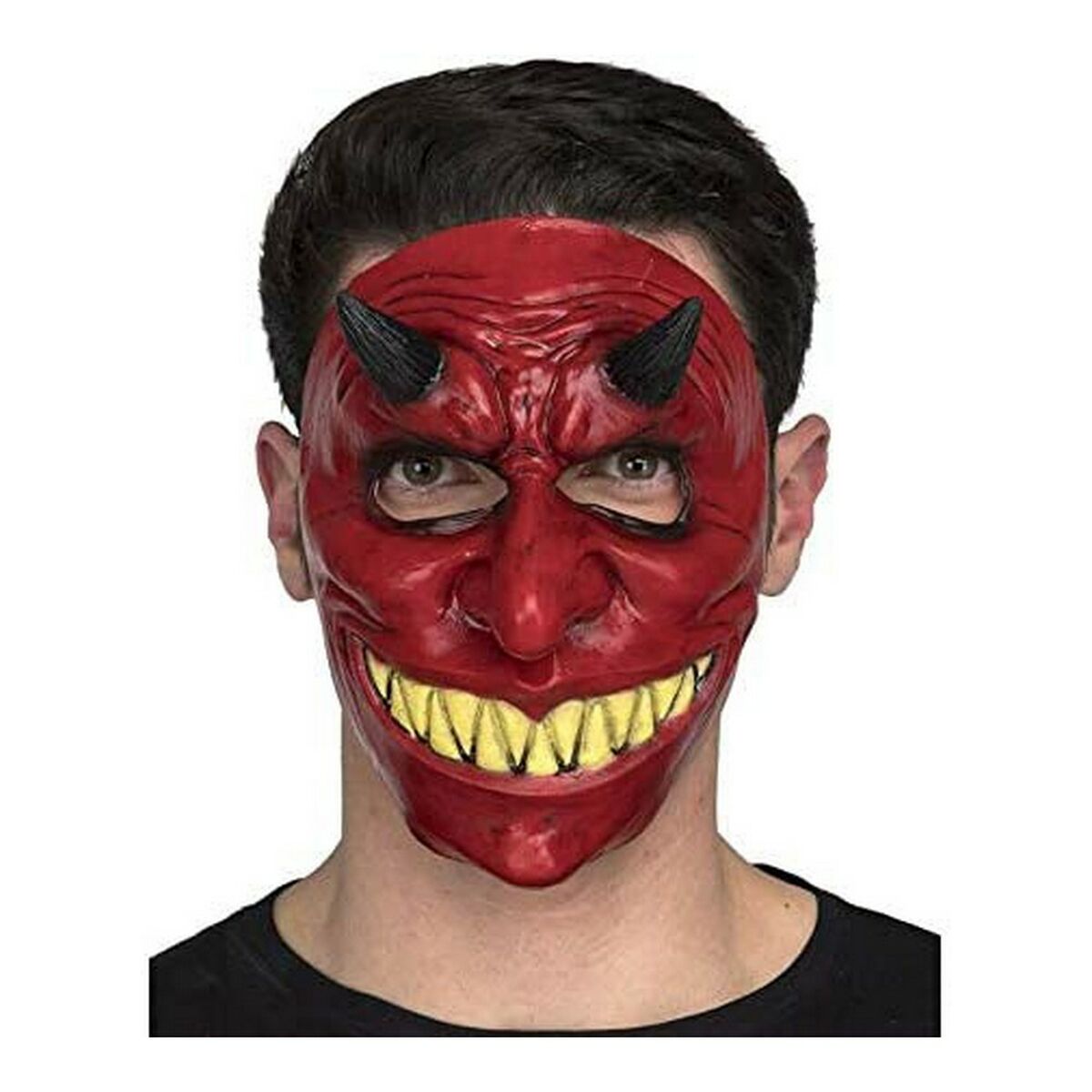 V10HDD1B9923928AC4A4DF118F535ED1097ER7079799P1