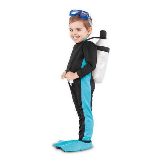 V13H1301B5A6FEBD038DF6C69FDD25BF23D1R7084394P1
