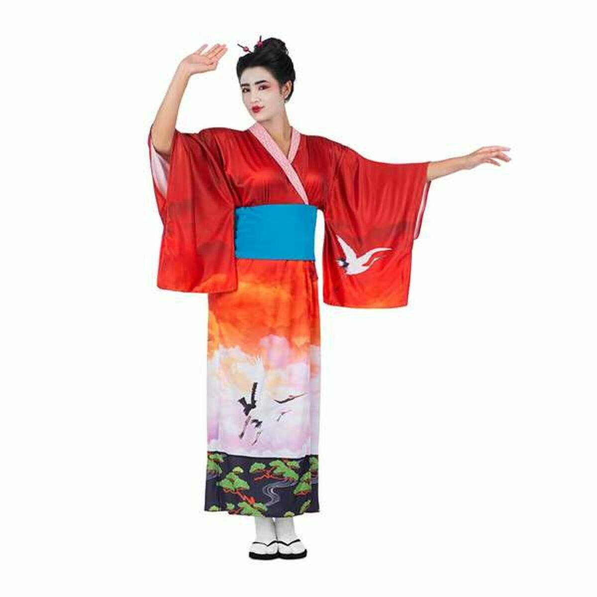 V10H548D9B6E4452058209D99B2AD5323D1ER7084539P1