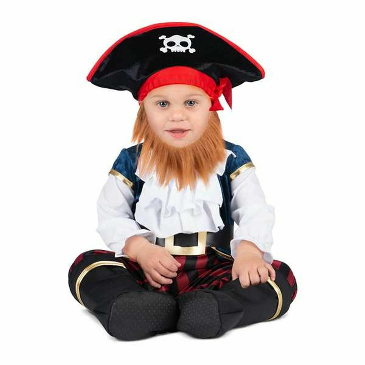 V9H65A5688A61EF96CA3C45676CB9F226D7R4735862P3