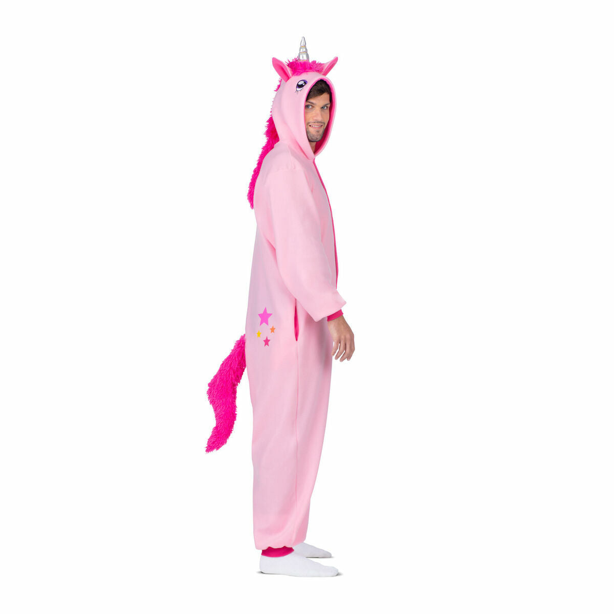 V9HA83C47E2F9483D091E73798C00BEBDB8R4773334P7
