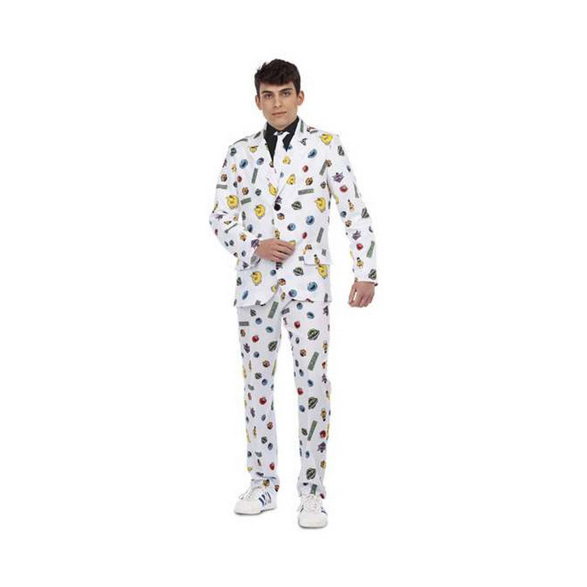 V11H033D675FA37234E45FCC72F91F273690R7425832P1