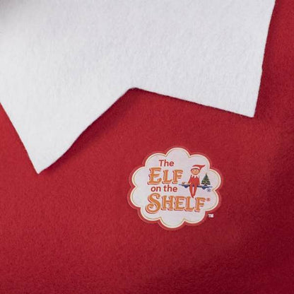 V5H6C87788C066A2A42DB8129DCA7417618R5681935P2