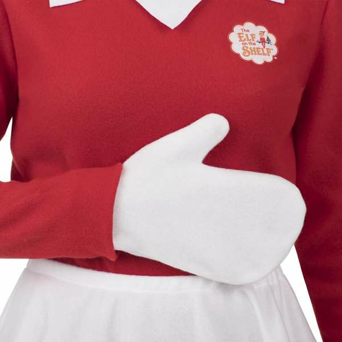 V5HD2BACD9ACA61ADEFEDEAB893BDF4B378R5681937P3