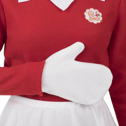 V5HD2BACD9ACA61ADEFEDEAB893BDF4B378R5681937P3