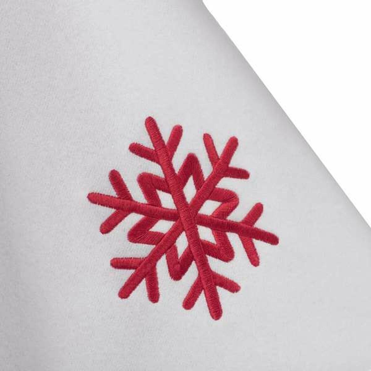 V5H1115871ACD06E7416CA460B1190130D0R5681938P4