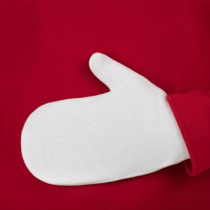 V7H4E21A5418B9FAA6C6492ED15C976CD13R7075492P3