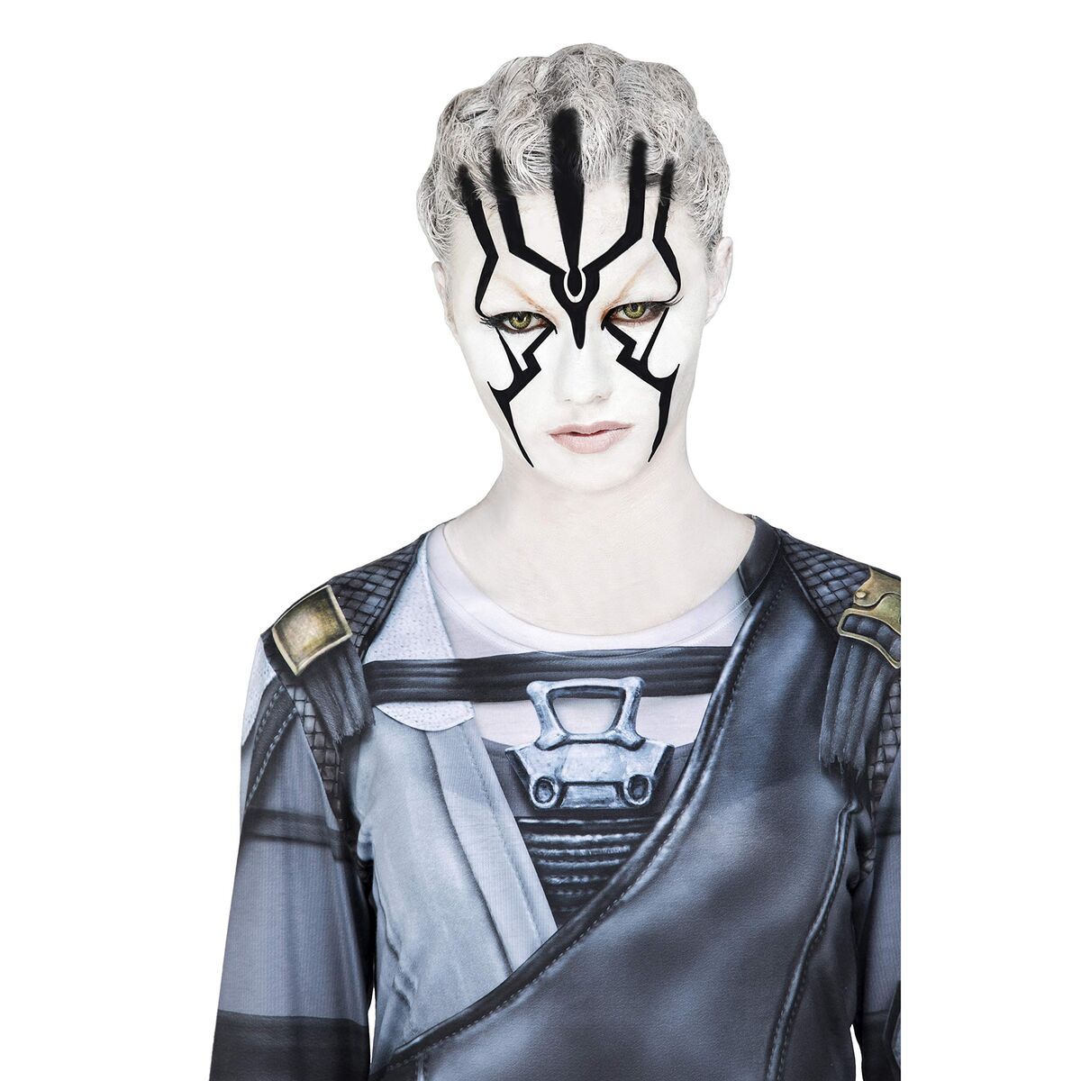 V2H01C9C6D1C11C1E06CA798C143E3B4EC7R7657830P6