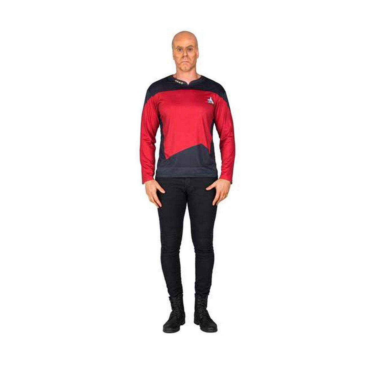 V12H39B99493C742ECC519C24403F7EA8CB1R7085334P1