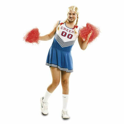 V8H052FDD6CFAFB0483270754C83DD64861R7080169P1