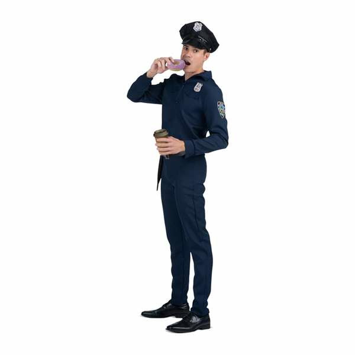 V8HFCC5DF0F3A75C46A602B60041E05DB1ER7079878P6
