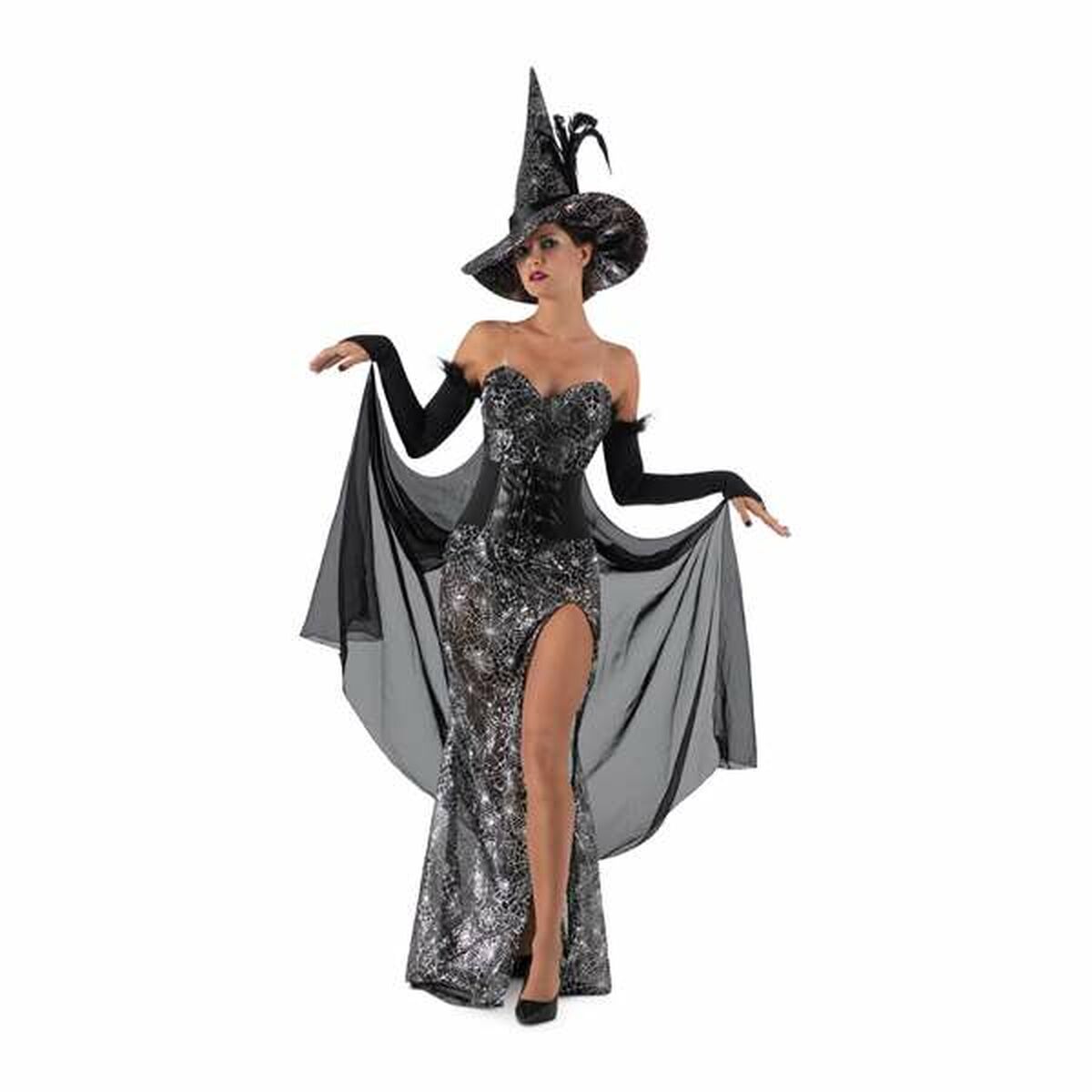 V8H281B607D8608DBE4AB71B030DAA02072R7080728P1