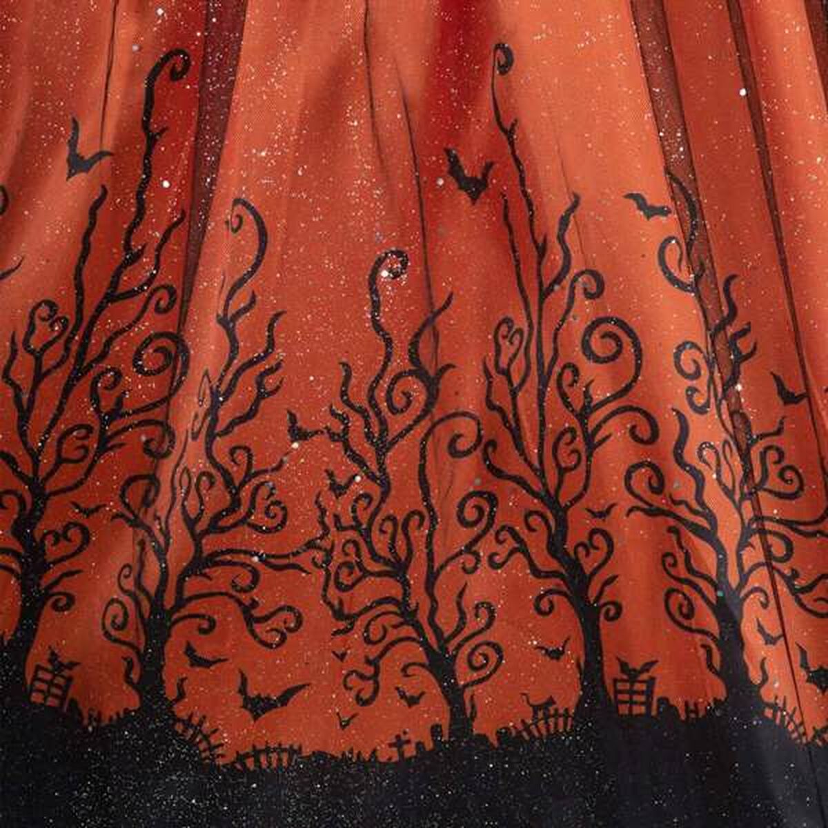 V8H7C4F1B3A982E7F0873C9EB0A84D7F699R7081612P6
