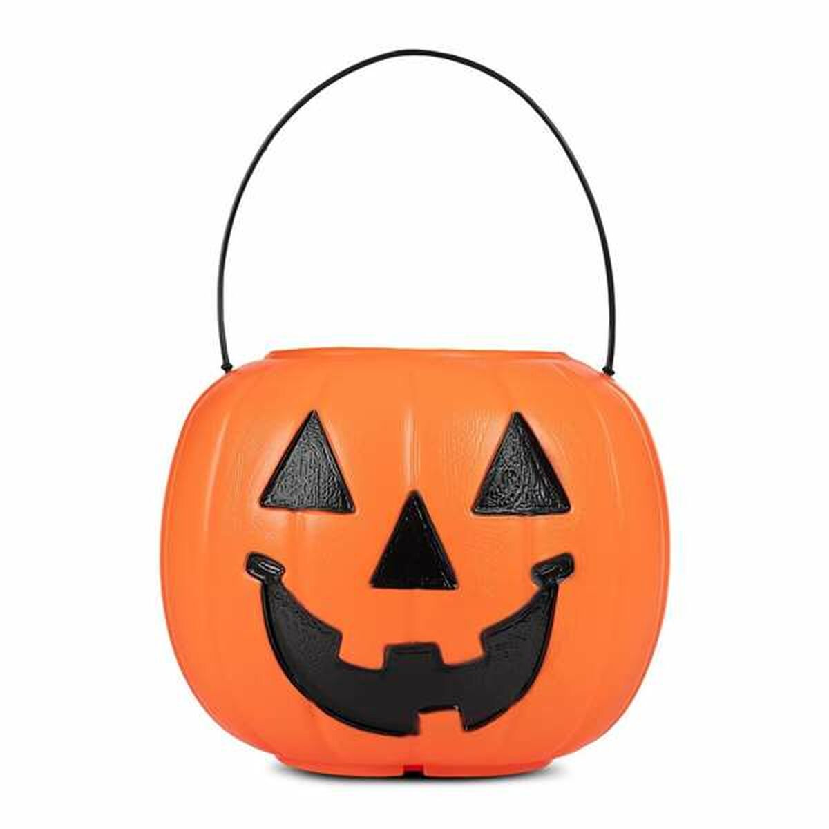 V7H6B314DB575112CE3C5251B78DDA1F871R5698241P1