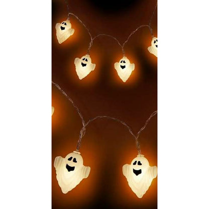 V4HF879118F8679224814B8235C4DDF3824R7359974P3