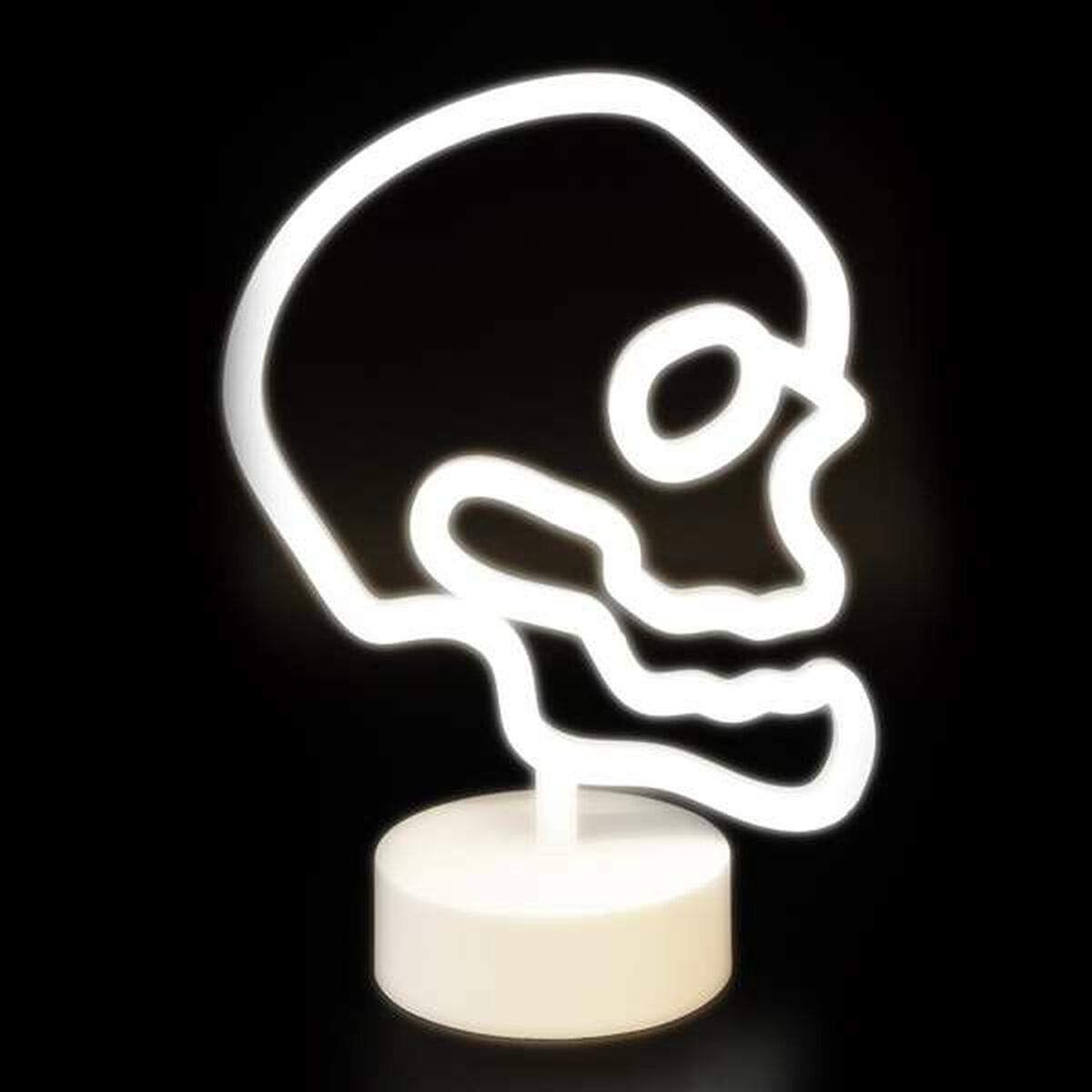 V7HB52586E5A113E7DD5F46CE433B9884CAR5274423P2