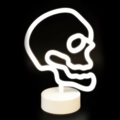 V7HB52586E5A113E7DD5F46CE433B9884CAR5274423P2