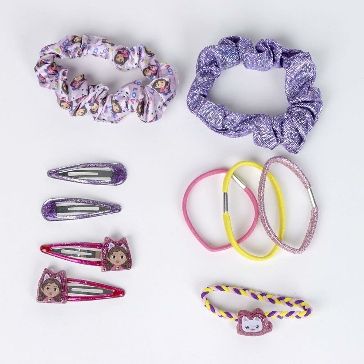 V6H4D0AC0102E297AEBFC1FF74B7C89AF35R4692588P2