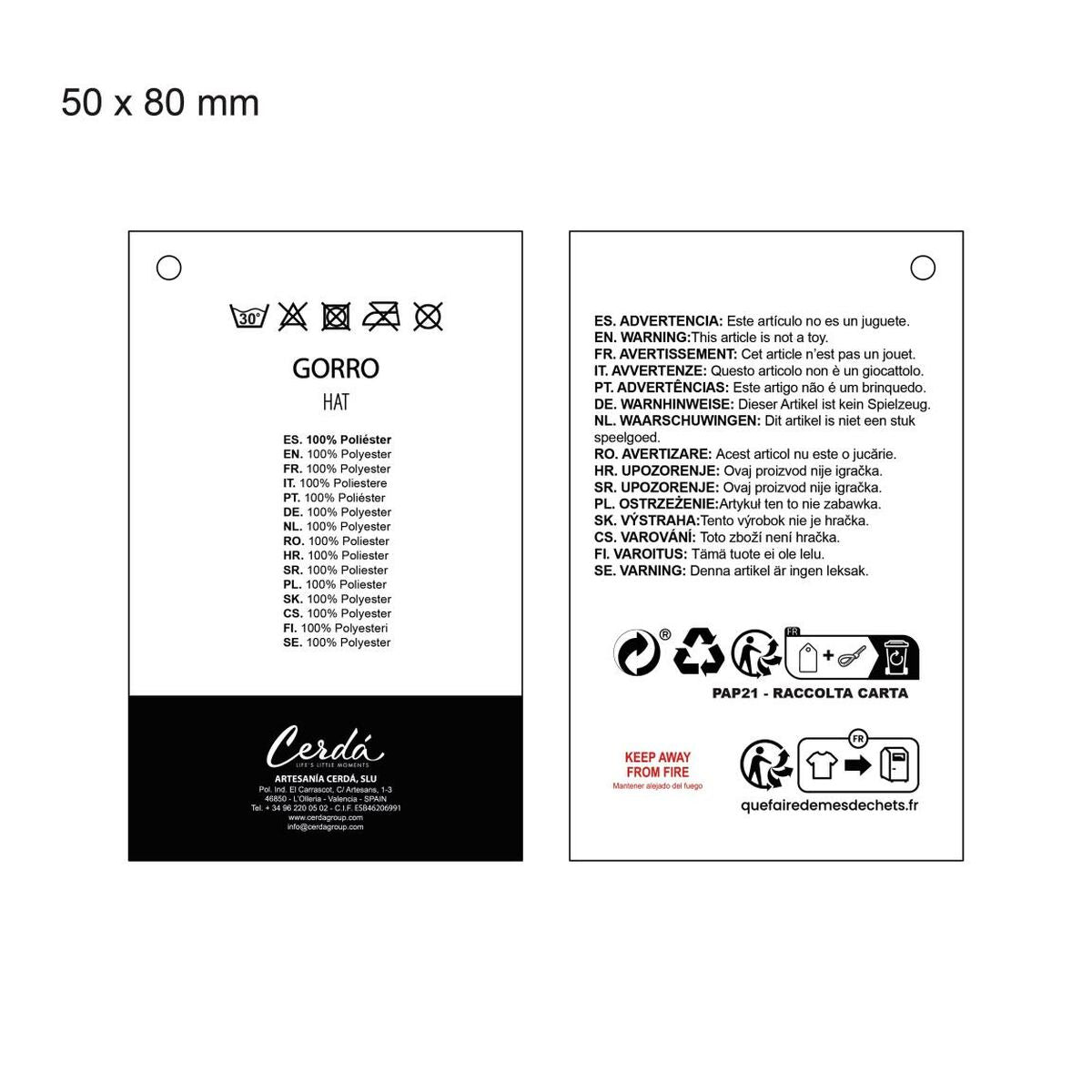 V5H80FFBBC29CAEF9E28EA76BB63F5709EFR6693567P9