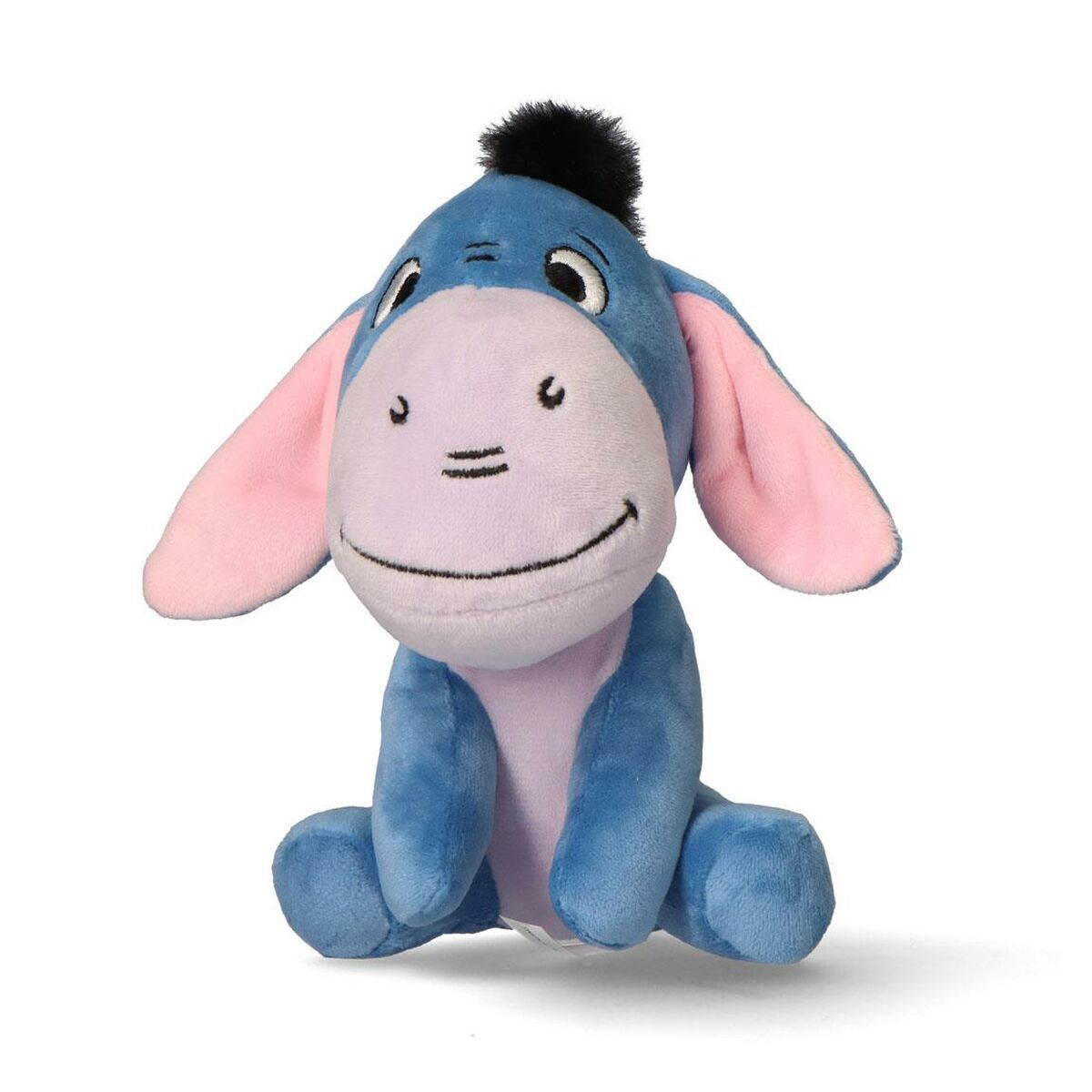 V4H2EA41C754E69C3F4D4B9328DBD5E7ECCR7499945P1