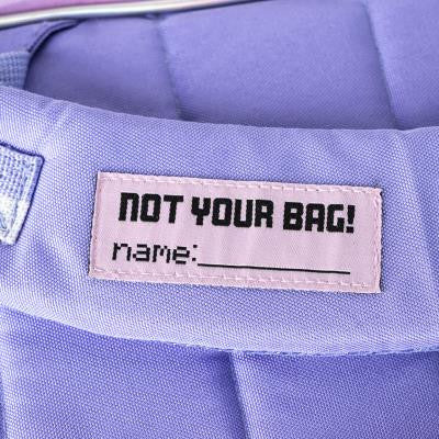 Lilo & Stitch šolska torba Angel | Shopacita