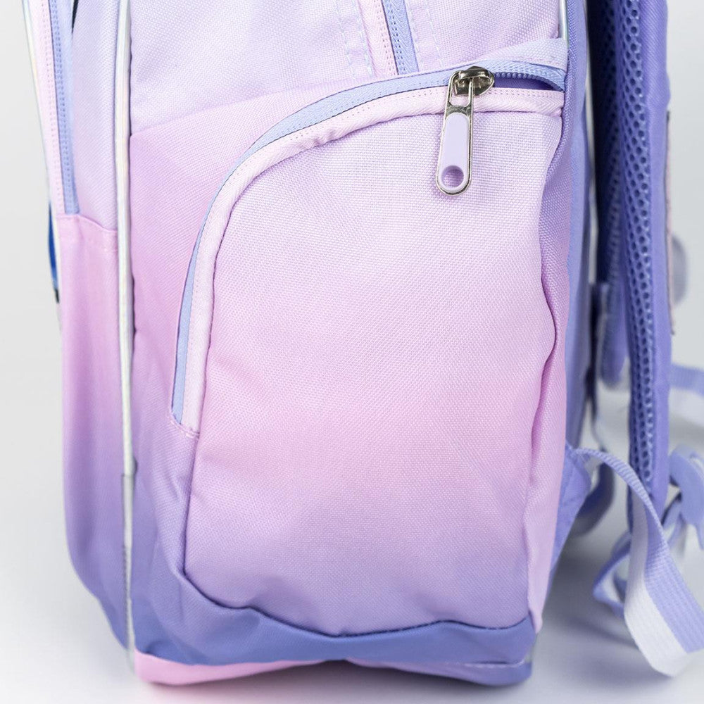 Lilo & Stitch šolska torba Angel | Shopacita