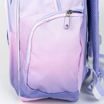 Lilo & Stitch šolska torba Angel | Shopacita