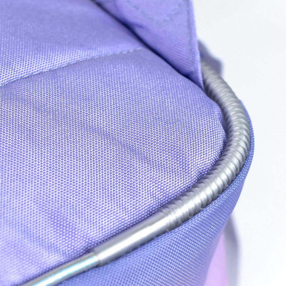 Lilo & Stitch šolska torba Angel | Shopacita