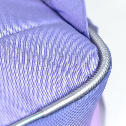 Lilo & Stitch šolska torba Angel | Shopacita