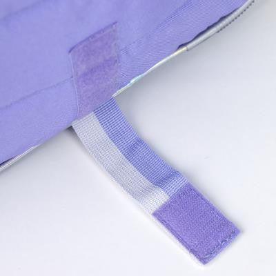 Lilo & Stitch šolska torba Angel | Shopacita