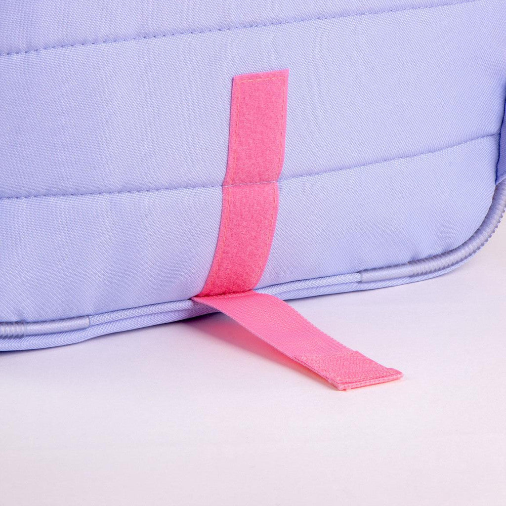 Lilo & Stitch šolska torba I love Stitch | Shopacita