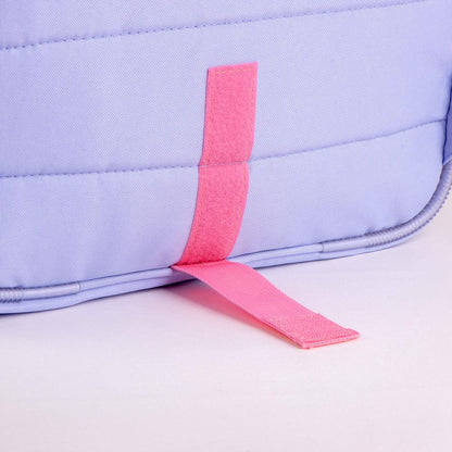 Lilo & Stitch šolska torba I love Stitch | Shopacita