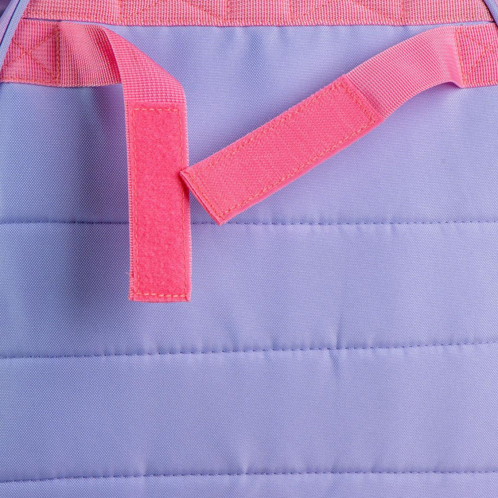 Lilo & Stitch šolska torba I love Stitch | Shopacita