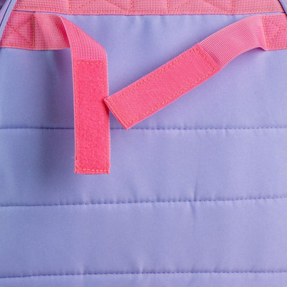 Lilo & Stitch šolska torba I love Stitch | Shopacita