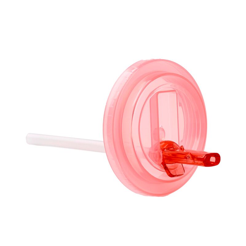 Otroška steklenica s slamico Pusheen Sips | Shopacita