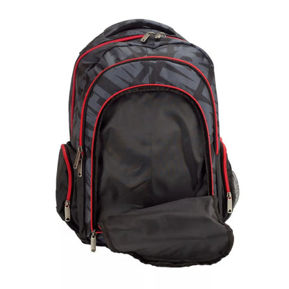 Šolska torba Avengers Black Marvel | Shopacita