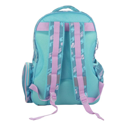 Lilo & Stitch šolska torba Brush It Out | Shopacita