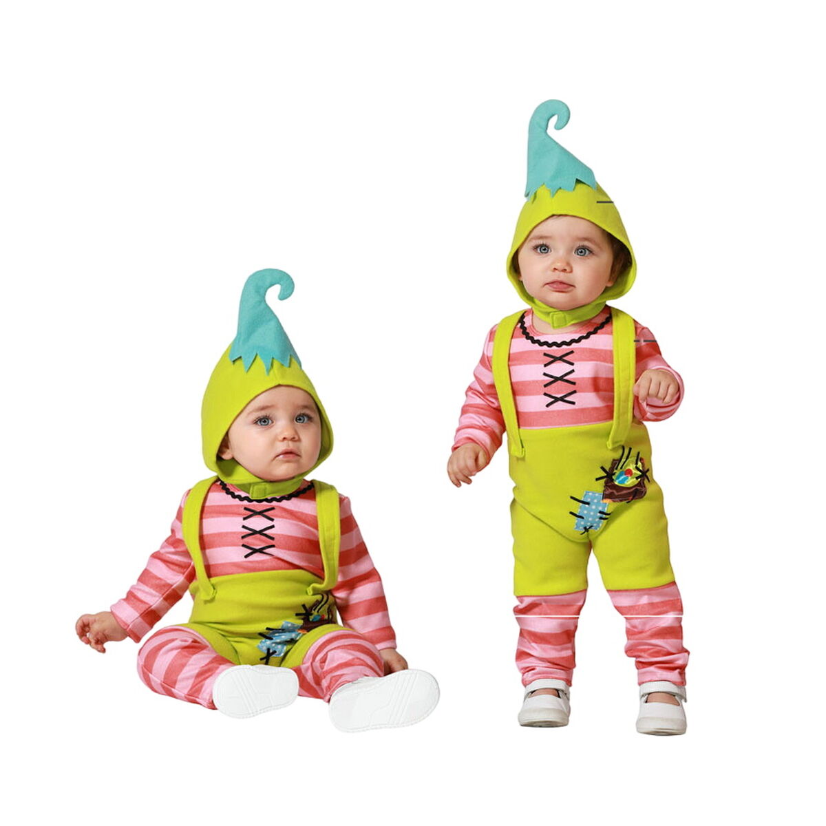 V10H8ABA97A74DF83A58B2F3DDAB5ED8F4DAR5072471P1