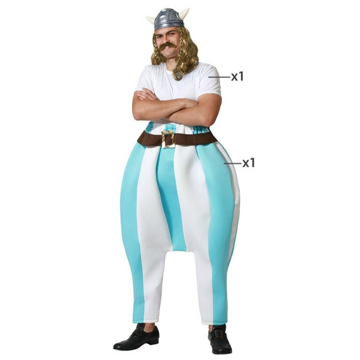 V12H8B2EC48A00C52EB6DEF3E7E82248E9DFR6615294P1