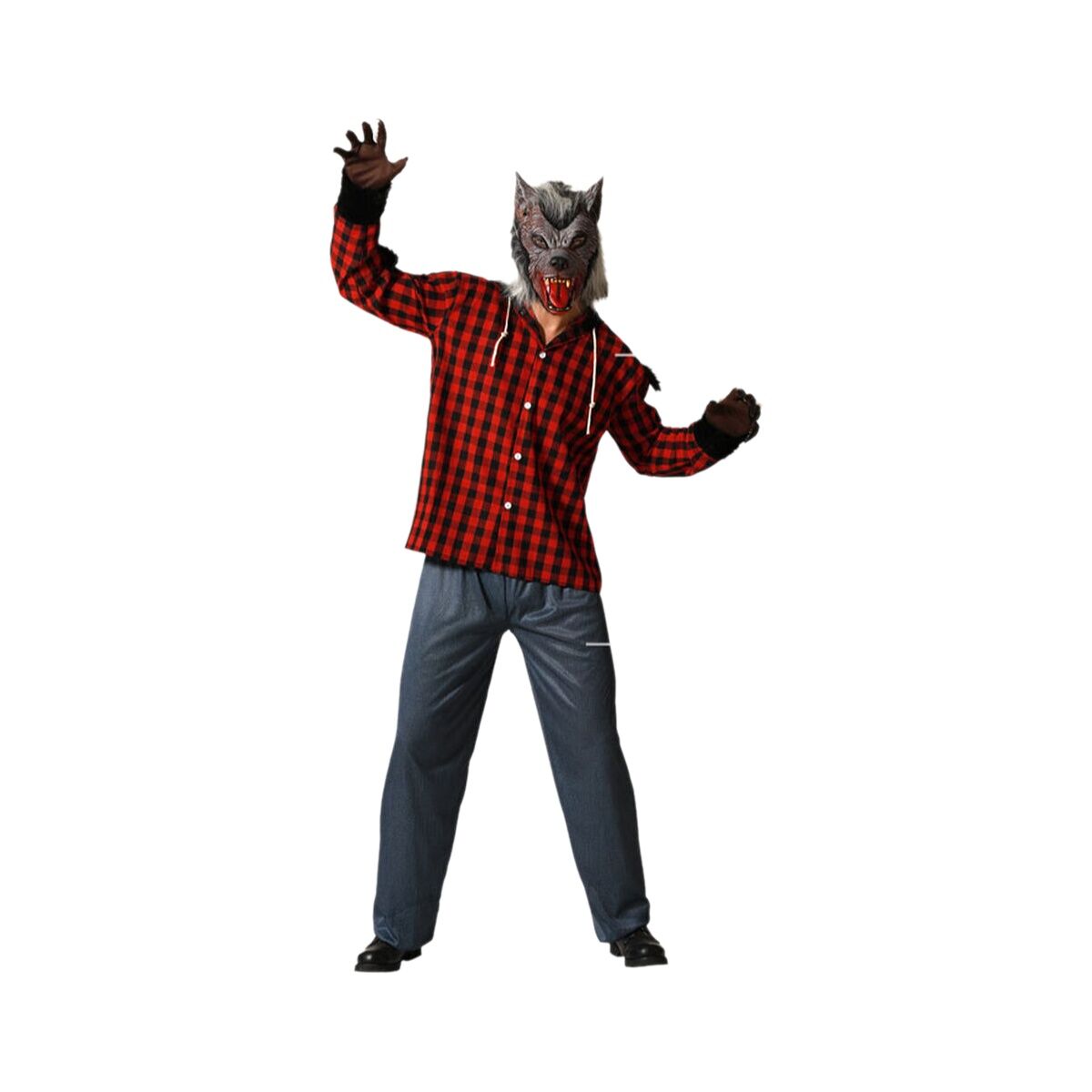 V4HDE02D8349048C3F7BC90D0885999E1F0R7182064P1