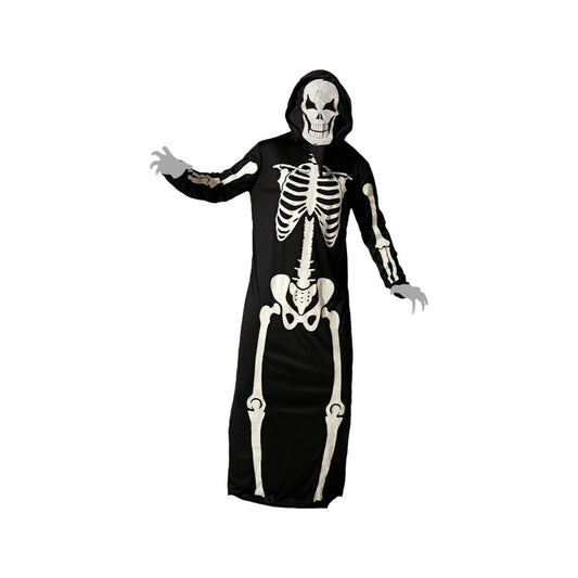 V4H5A823A31535DDACB2A319218ACDDF805R7182164P1